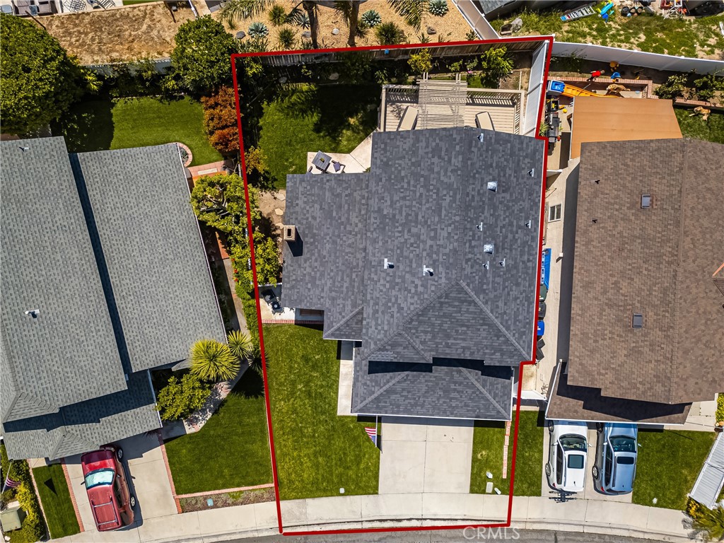 31976 Lazy Glen Lane