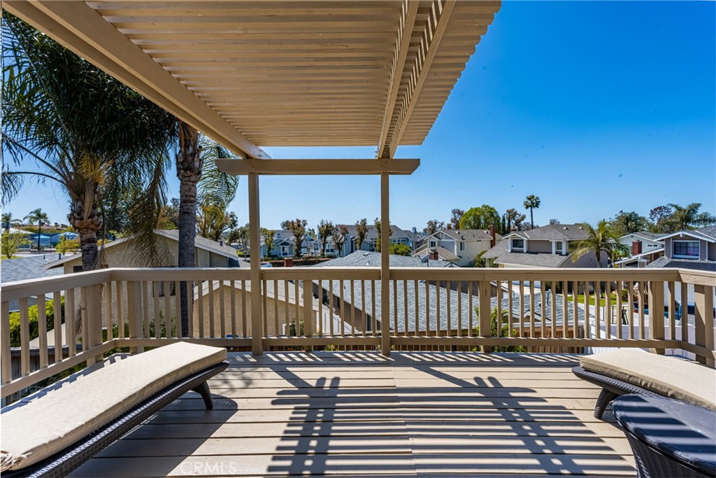 31976 Lazy Glen Lane