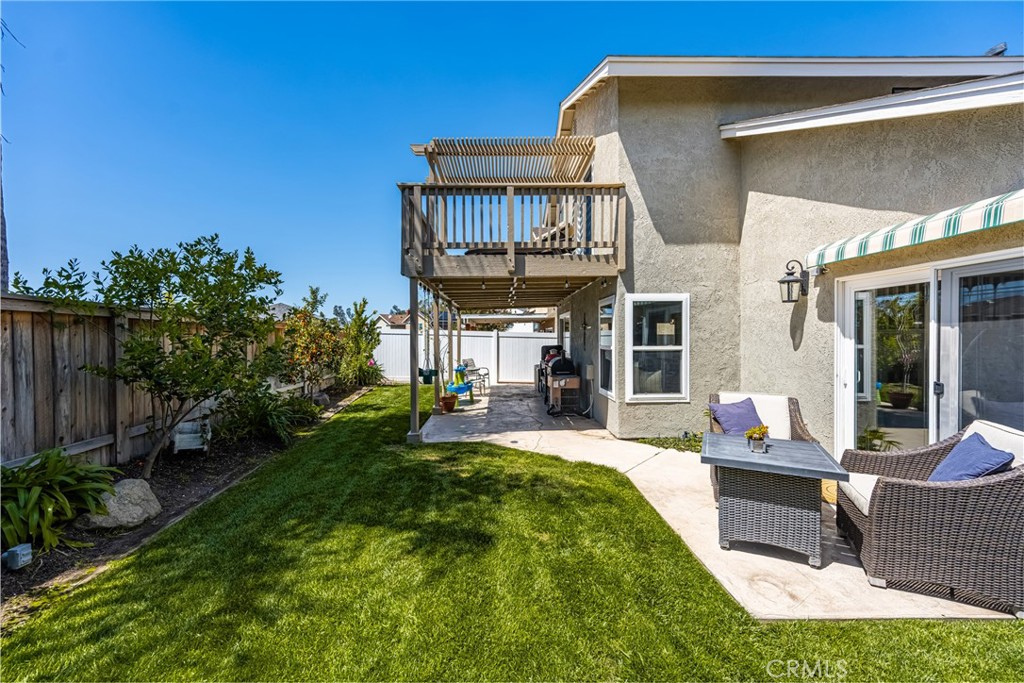 31976 Lazy Glen Lane