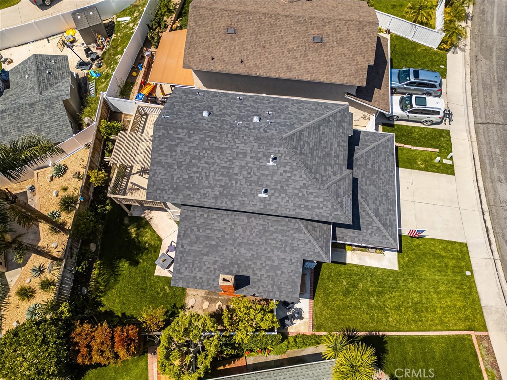 31976 Lazy Glen Lane