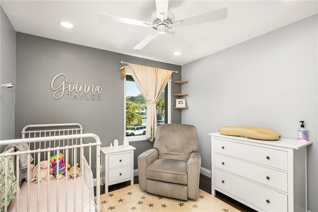 31976 Lazy Glen Lane