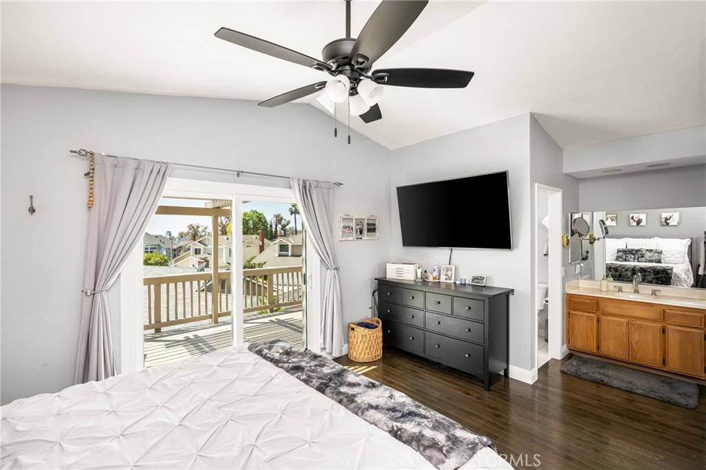 31976 Lazy Glen Lane