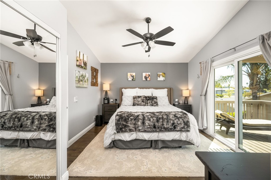 31976 Lazy Glen Lane