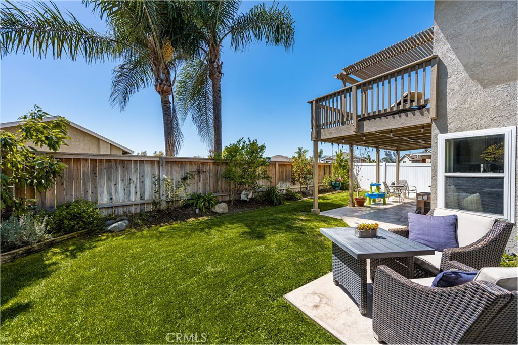 31976 Lazy Glen Lane