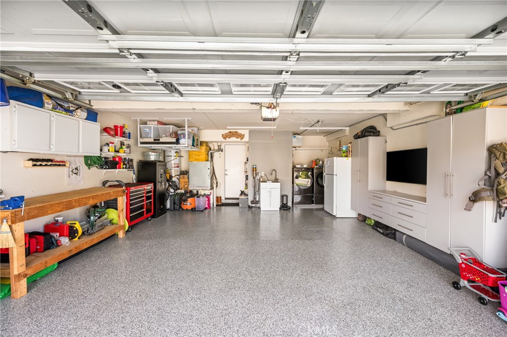 31976 Lazy Glen Lane