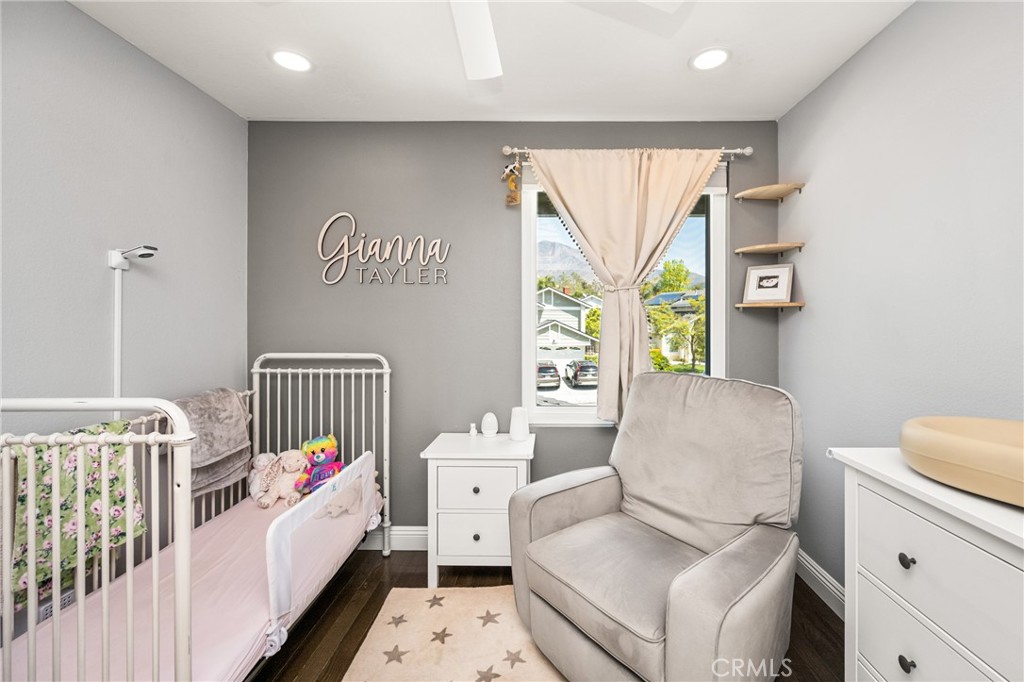 31976 Lazy Glen Lane