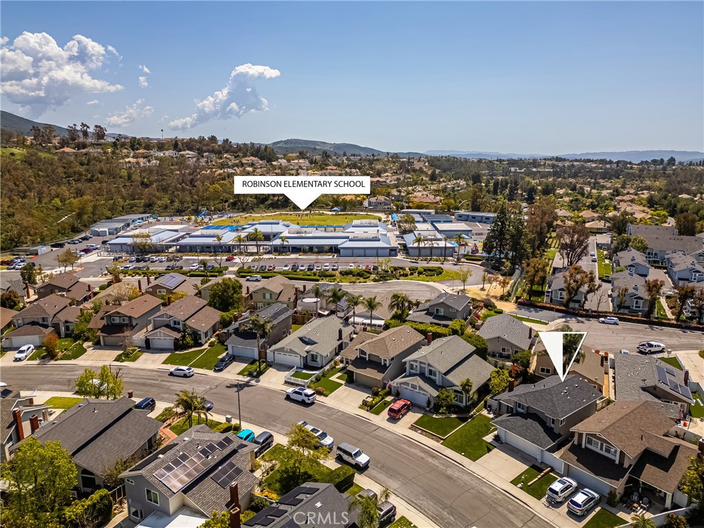 31976 Lazy Glen Lane