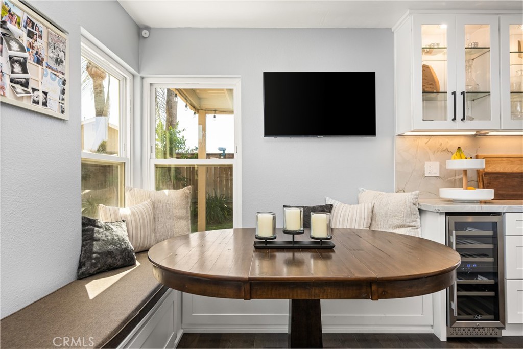 31976 Lazy Glen Lane