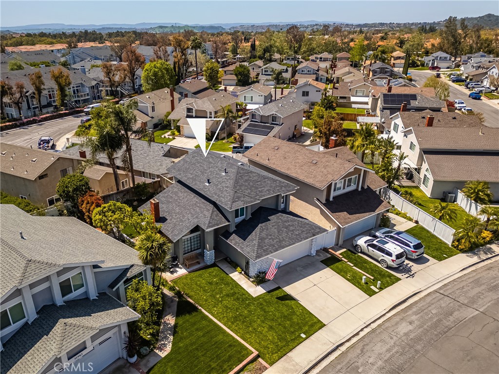 31976 Lazy Glen Lane