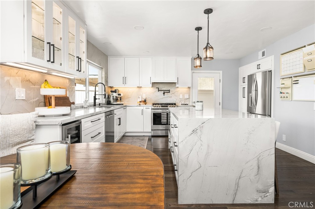 31976 Lazy Glen Lane