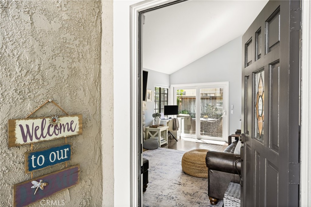 31976 Lazy Glen Lane