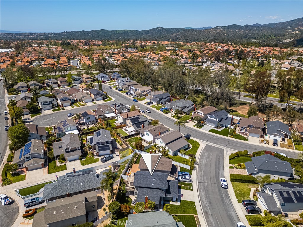 31976 Lazy Glen Lane