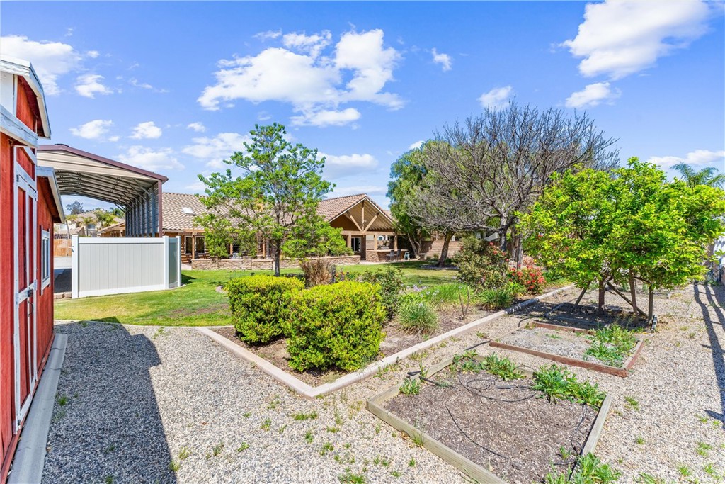 3344 Dales Drive