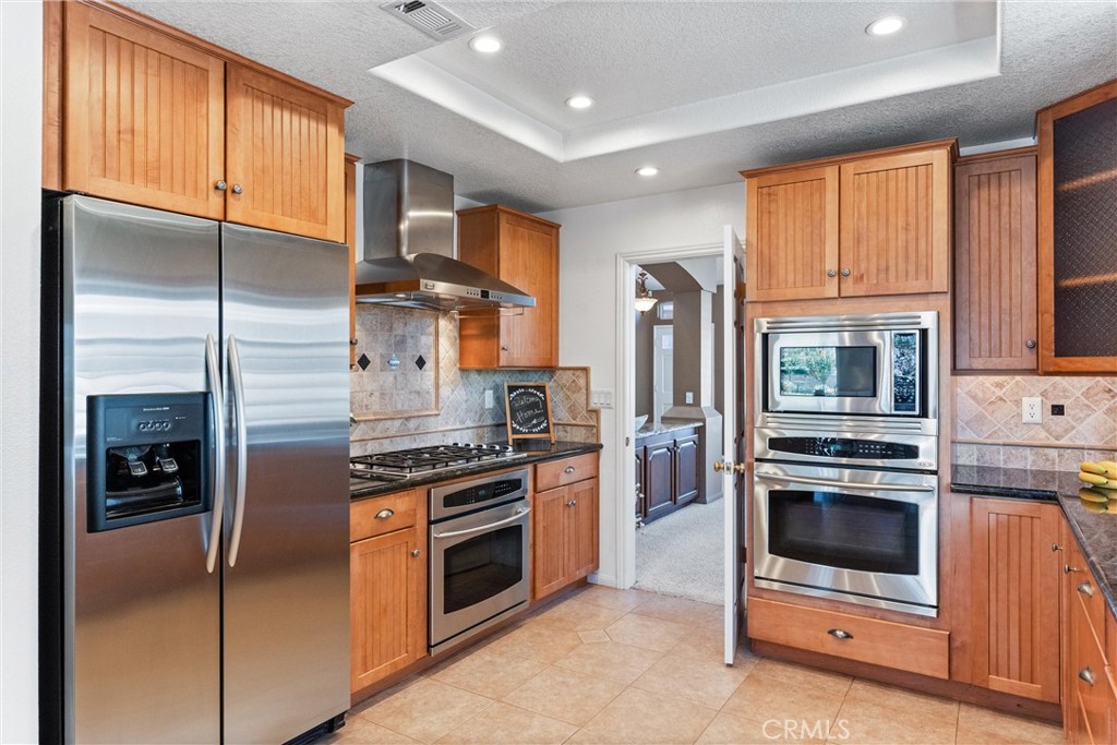 3344 Dales Drive