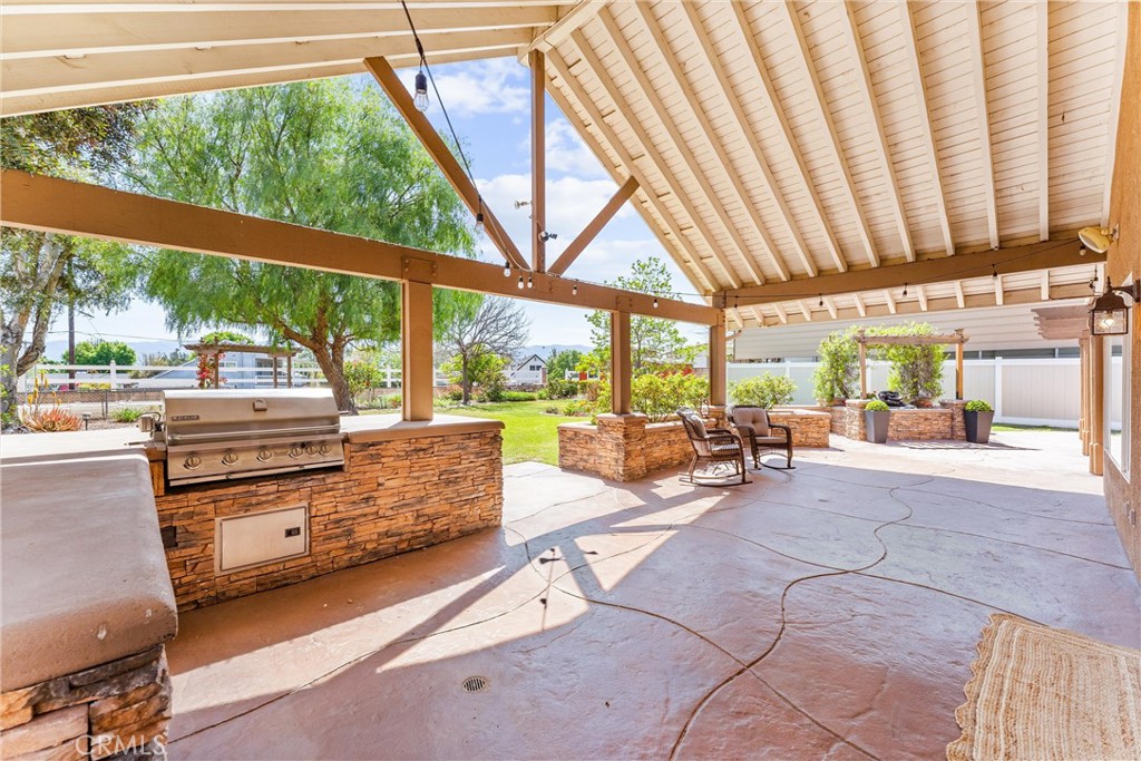 3344 Dales Drive