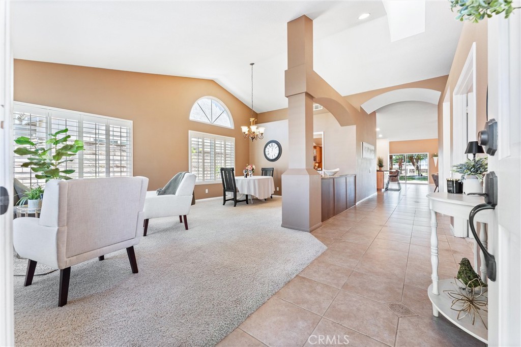 3344 Dales Drive