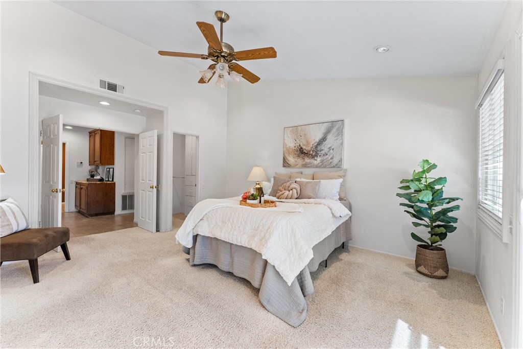 3344 Dales Drive
