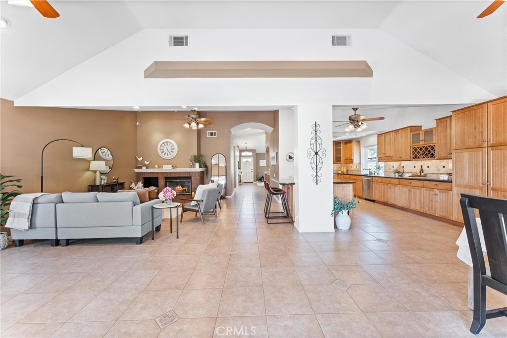 3344 Dales Drive