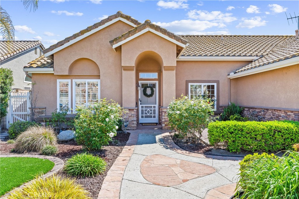 3344 Dales Drive