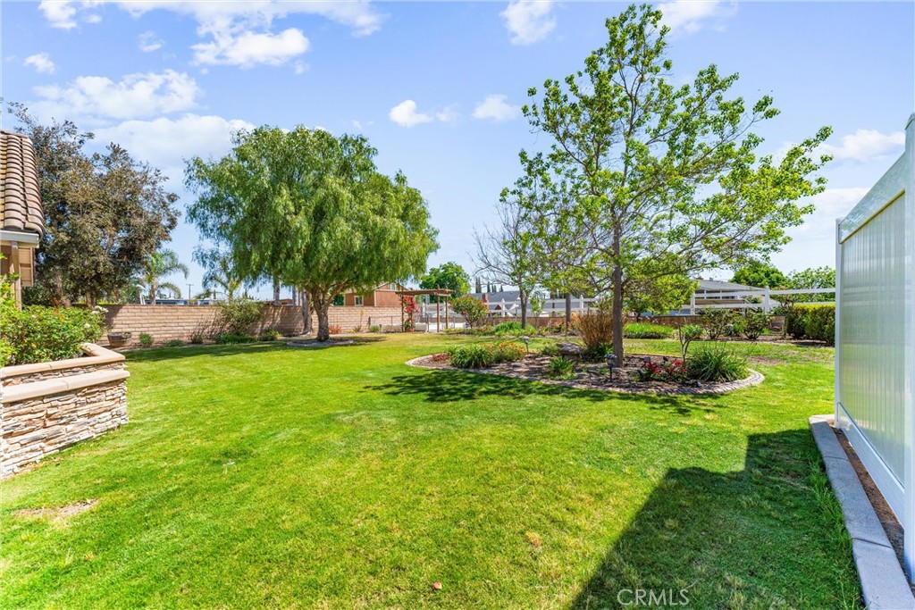 3344 Dales Drive