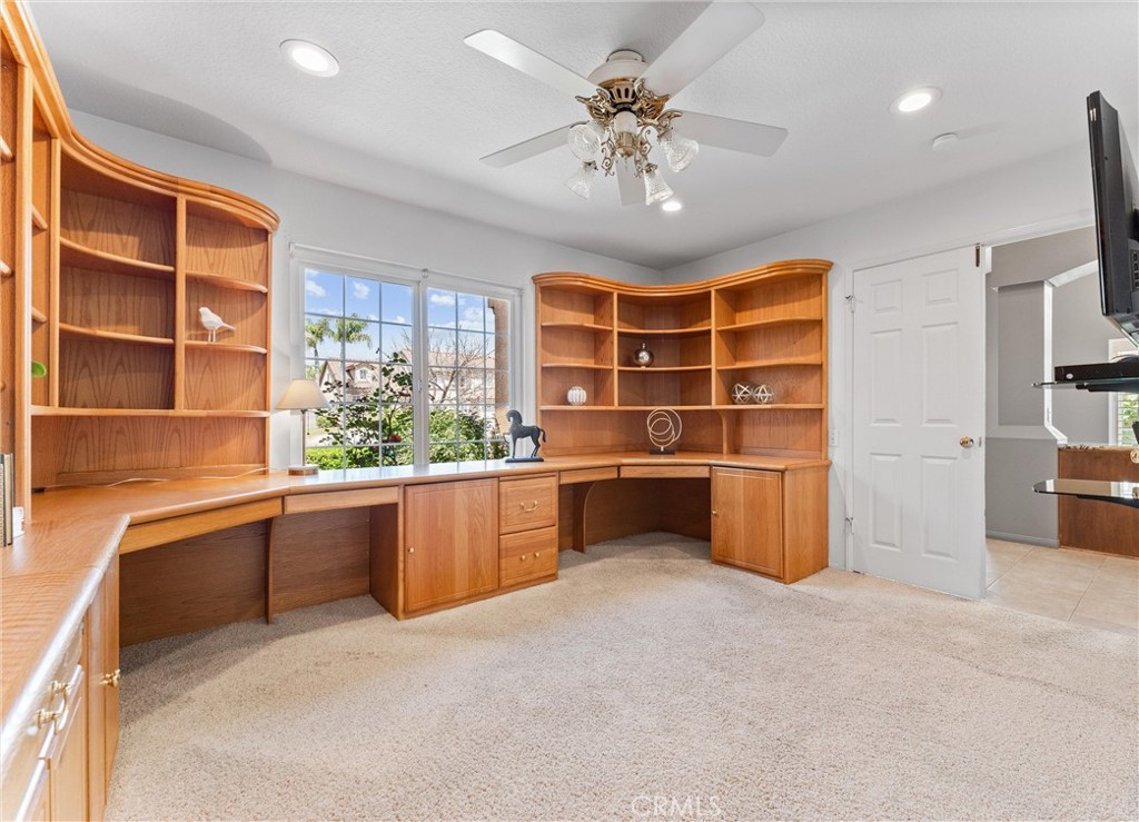 3344 Dales Drive