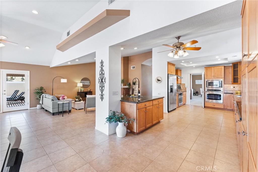 3344 Dales Drive
