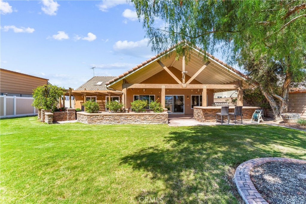 3344 Dales Drive