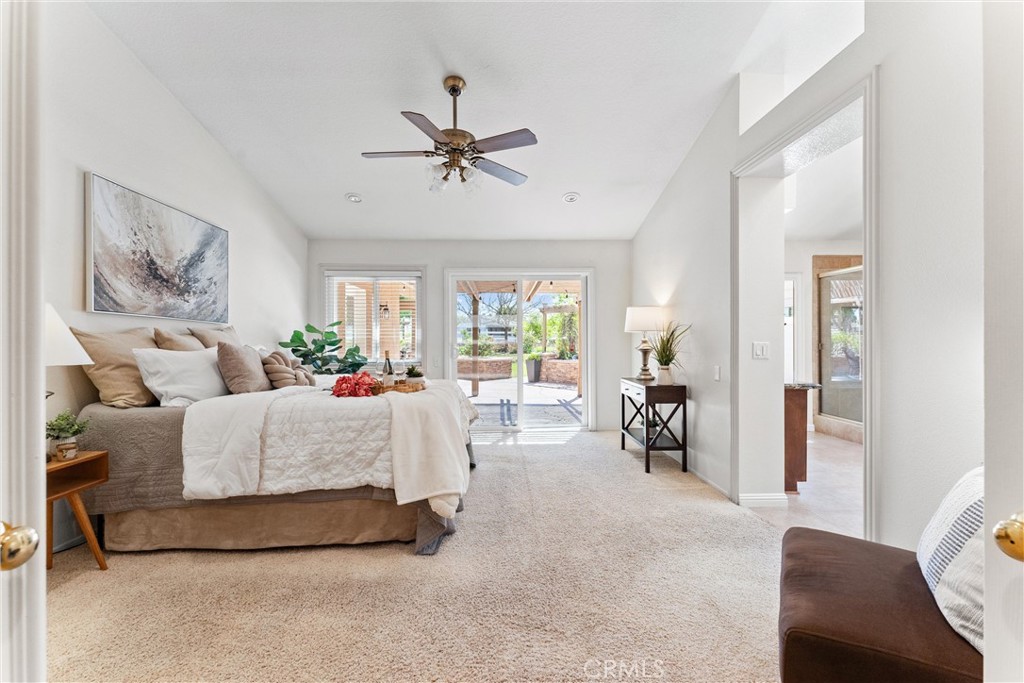 3344 Dales Drive