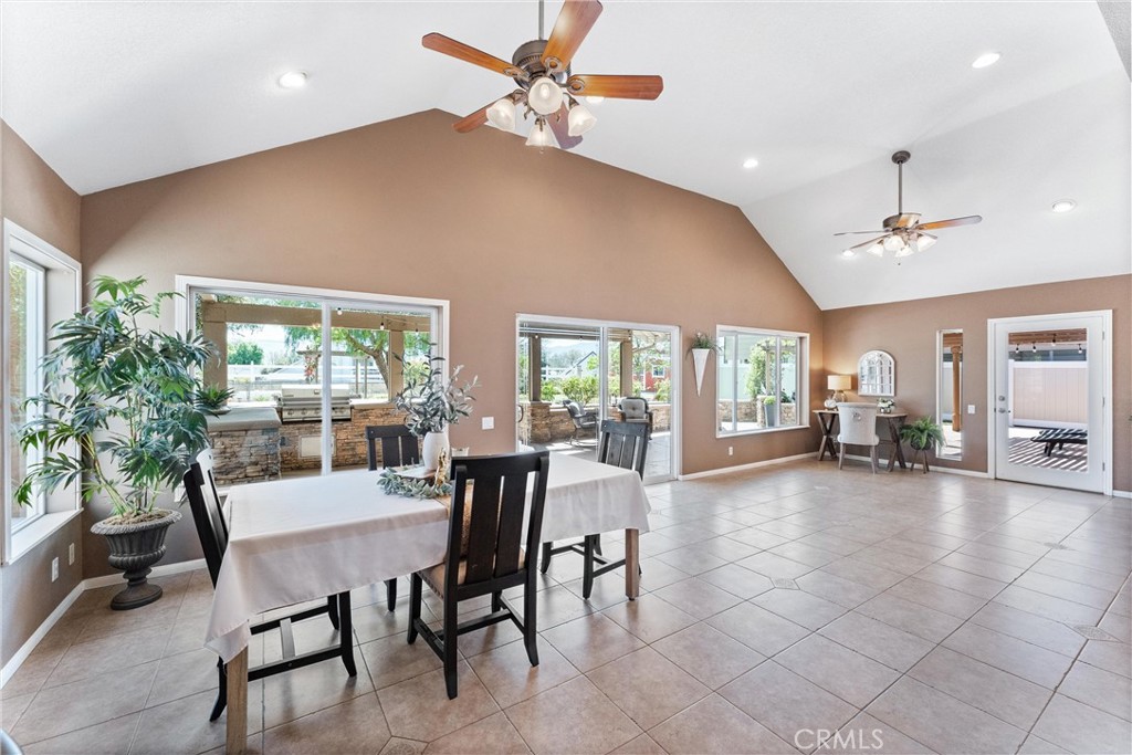 3344 Dales Drive