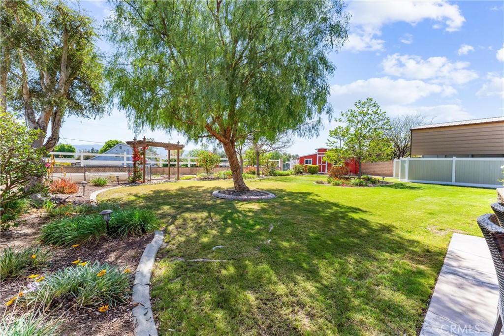 3344 Dales Drive
