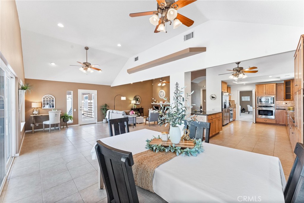 3344 Dales Drive