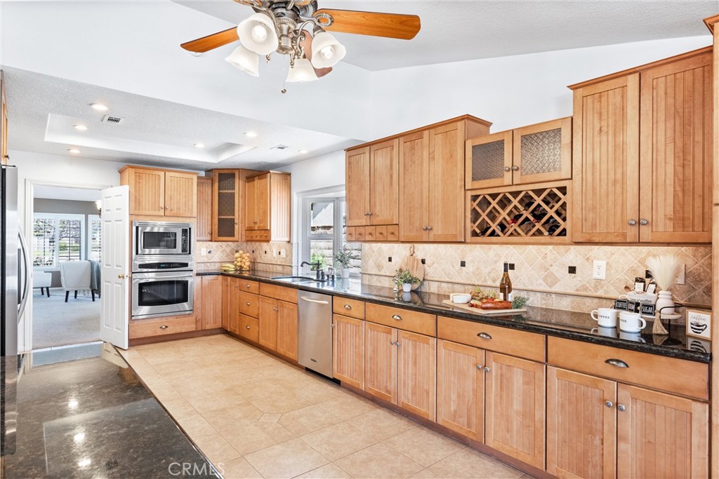3344 Dales Drive