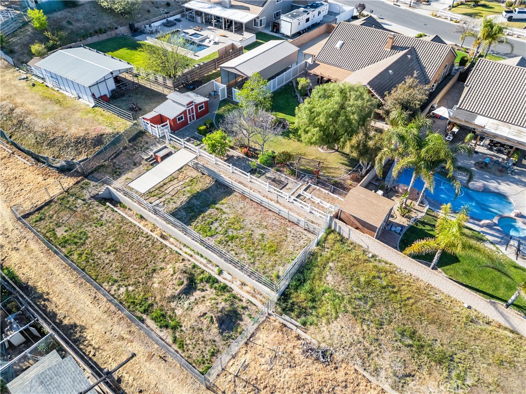 3344 Dales Drive