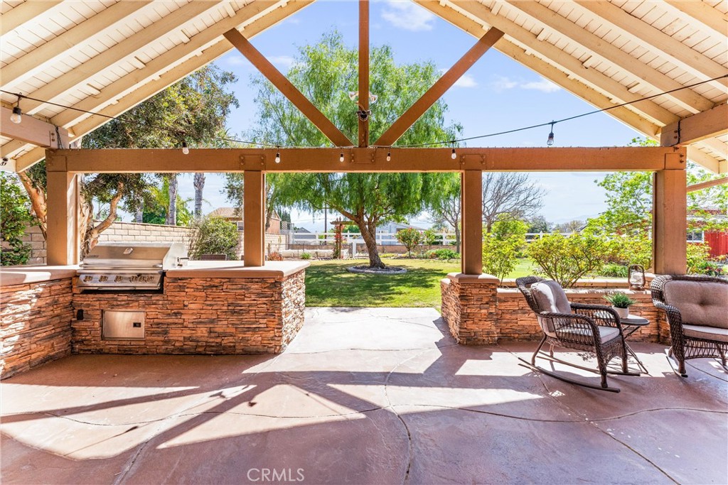 3344 Dales Drive