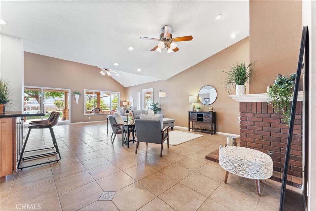 3344 Dales Drive