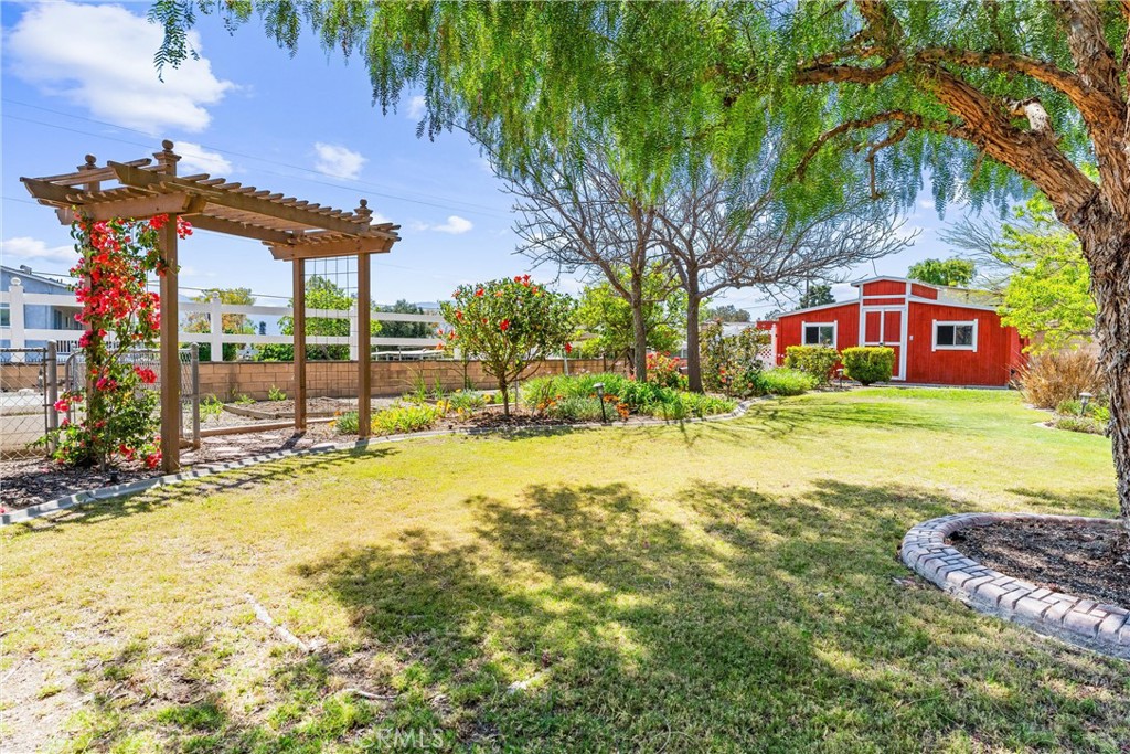 3344 Dales Drive