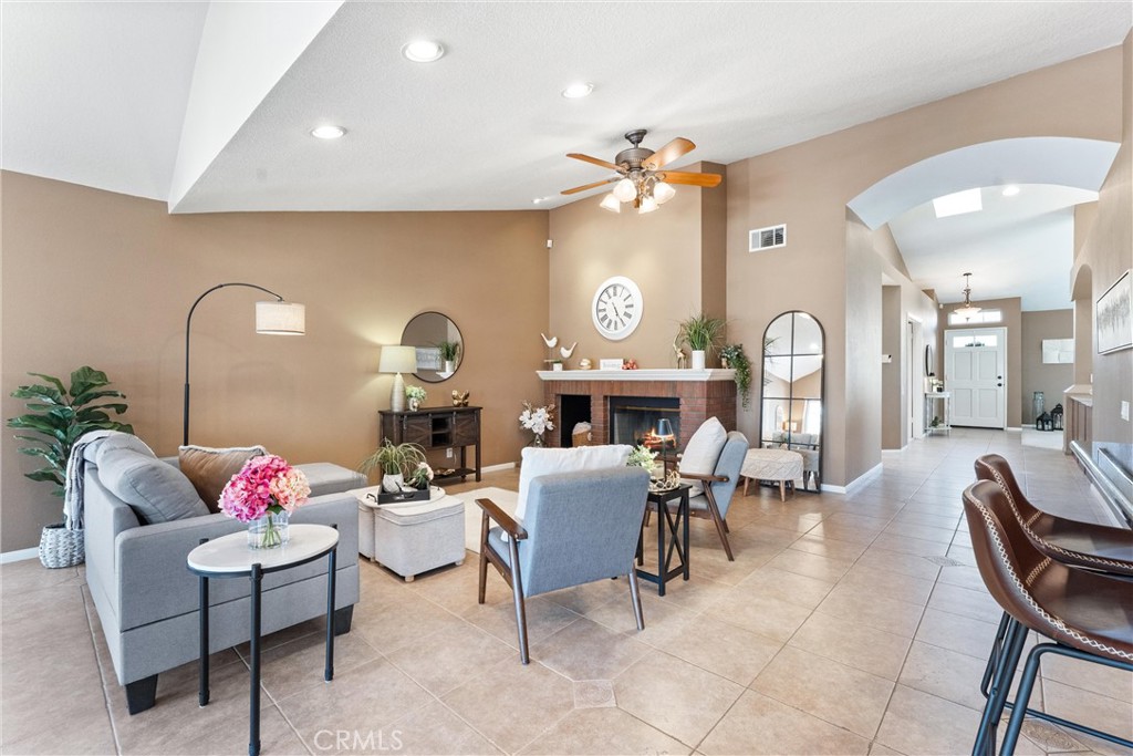 3344 Dales Drive