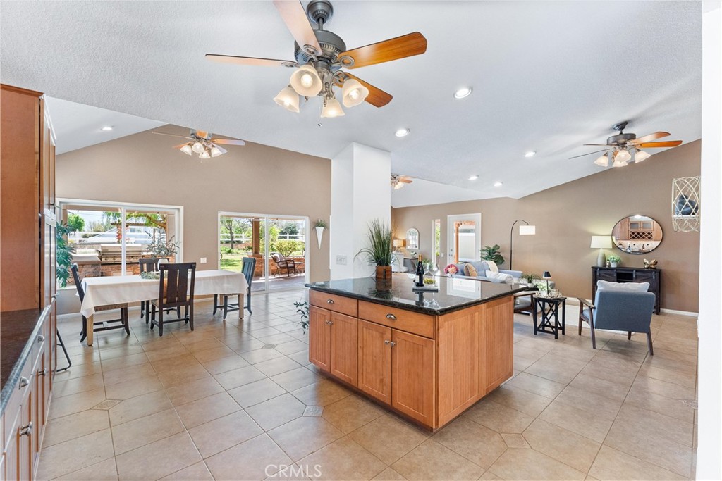 3344 Dales Drive