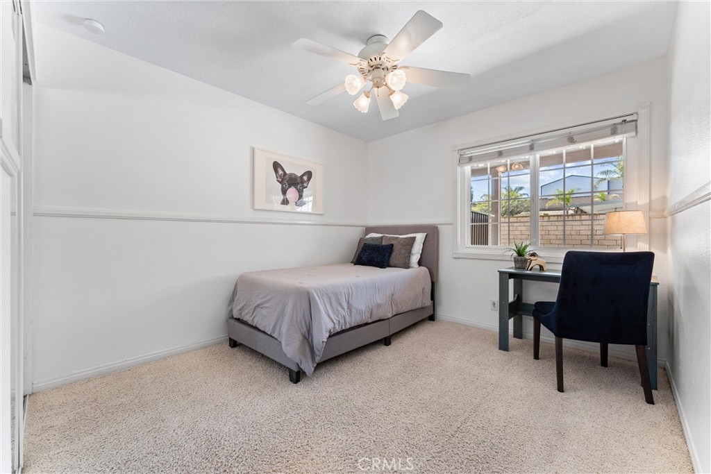 3344 Dales Drive