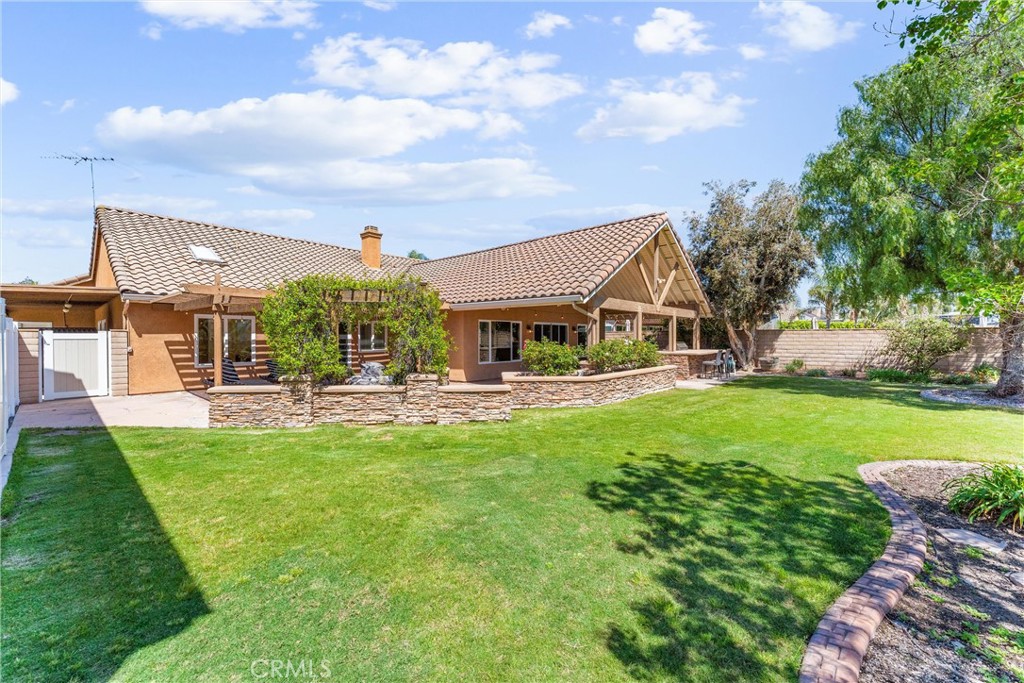 3344 Dales Drive