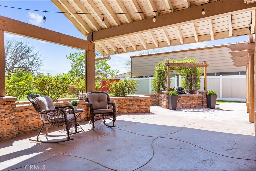 3344 Dales Drive