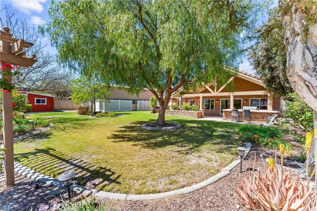 3344 Dales Drive
