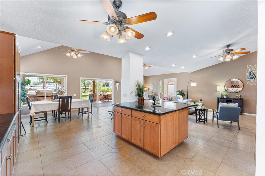 3344 Dales Drive