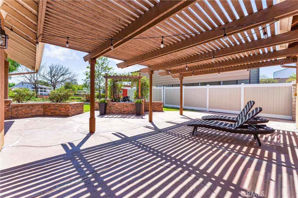 3344 Dales Drive