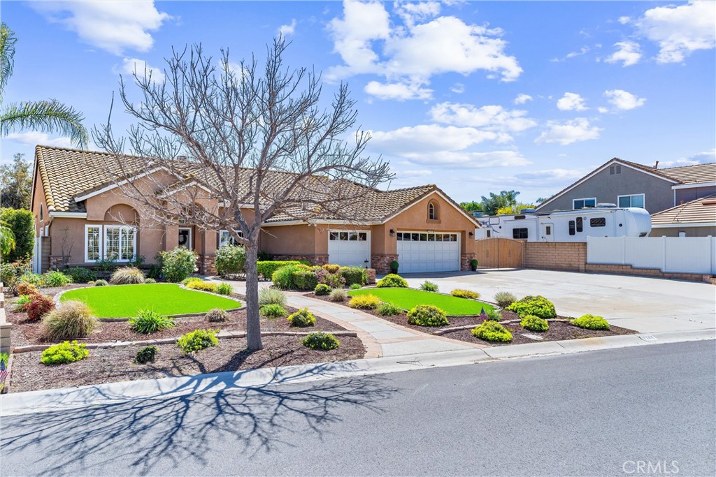 3344 Dales Drive