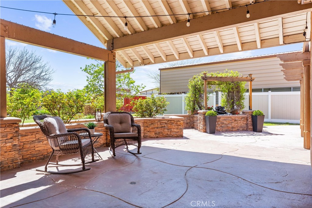 3344 Dales Drive