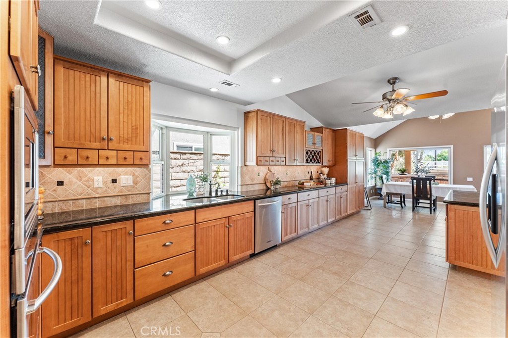 3344 Dales Drive