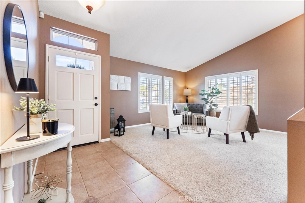 3344 Dales Drive