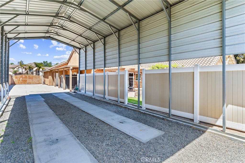 3344 Dales Drive