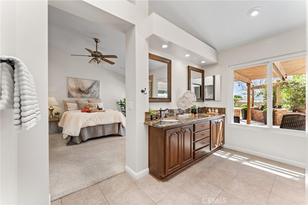 3344 Dales Drive